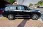 2016 Toyota Land Cruiser for sale-7