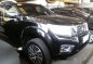 Nissan NP300 Navara 2016 for sale-4