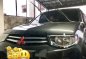 Mitsubishi Strada 2012 for sale-3