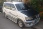 2003 Mitsubishi Adventure for sale-2