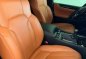 2017 Lexus LX 450D 4.5liter V8 Twin turbo diesel.-5