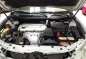 2007 Toyota Camry 1st owned Automatic Transmission-7