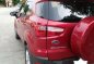 2015 Ford Ecosport for sale-3