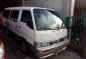 Nissan Urvan 2014 for sale-2