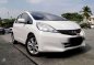 2013 Honda Jazz 1.3, A/T, Gas First owner-6