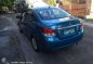 Mitsubishi Mirage G4 2014 For Sale-1