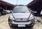 2007 Honda Cr-V for sale-1