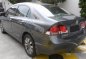 Honda Civic 2010 for sale-28