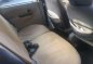 Chery QQ 2008 for sale-5