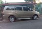 2013 Toyota Innova for Sale-2