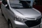 Toyota Avanza 2016 AT FOR SALE-3