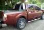 2010 Nissan Navara AT 4x2 FOR SALE-4