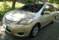 2010 Toyota Vios E first owned rush -9