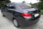 2014 Mitsubishi Mirage G4 For Sale-0