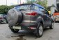 2017 Ford EcoSport 1.5 Titanium AT P718,000 only!-1