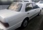 1993 Toyota Crown MT Gas White SM City Bicutan-2