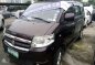 2011 Suzuki APV for sale-2