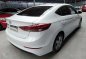 2016 Hyundai Elantra for sale-1