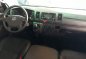 Toyota Hiace 2016 for sale-6