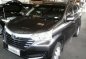 Toyota Avanza 2017 for sale-2