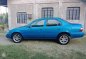 Toyota Corolla GLI 1995 MT FOR SALE-5