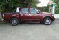 2010 Nissan Navara AT 4x2 FOR SALE-1