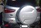 Assume balance 2016 Ford Ecosport 1.5 Trend matic Personal-1