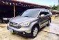 2007 Honda Cr-V for sale-0