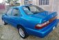 Toyota Corolla GLI 1995 MT FOR SALE-2