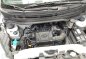 2014 Hyundai Eon 1st owned Manual Transmission-7