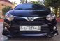 2018 Toyota Wigo 1.0G Automatic FOR SALE-7