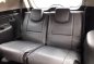 2016 Mitsubishi Montero Sport Gls 4x2 Aut FOR SALE-6