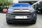 2017 Ford EcoSport 1.5 Titanium AT P718,000 only!-9