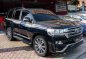 2016 Toyota Land Cruiser for sale-0