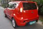 2012 Kia Soul 1.6 AT (pristine condition) FOR SALE-3