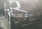 Mitsubishi Montero Sport 2015 for sale-3