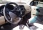 2005 FORD ESCAPE XLS - automatic transmission . all power-2