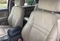2013 Toyota Fortuner G VNT Diesel Automatic 28tkms-0
