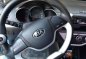 2016 Kia Picanto FOR SALE-6