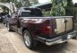 2000 Ford F150 4x2 V6 FOR SALE-1