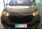 2016 Toyota Avanza MT 10k mileage only-0