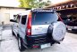 2003 Honda CRV 4x2 Manual Transmission 7Seater-3