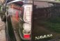 FOR SALE: 2013 Nissan Frontier Navara GTX 4X4 Manual-5