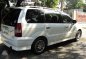 Mitsubishi Grandis 2004 for sale-2