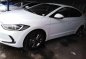 2016 Hyundai Elantra 16 FOR SALE-1