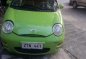 Chery QQ 2008 for sale-1