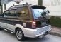 2000 Toyota Revo Lvx 1.8 Automatic Gas LOADED-7