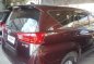 Toyota Innova 2016 for sale-3