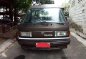 Toyota Lite Ace 1992 for sale-0