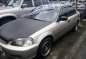 2000 Honda Civic for sale-2